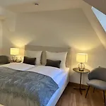 Hotel Martin Am Dom