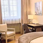 Hotel Martin Am Dom