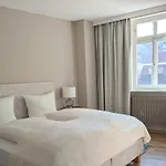 Hotel Martin Am Dom