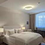 Hotel Martin Am Dom
